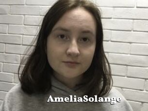 AmeliaSolange