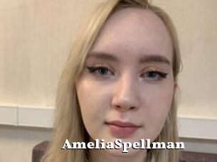 AmeliaSpellman