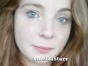 Amelia_Starr