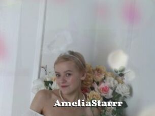 AmeliaStarrr