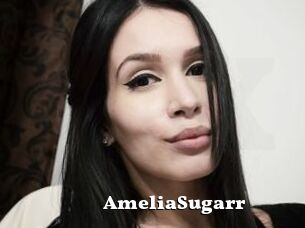 AmeliaSugarr