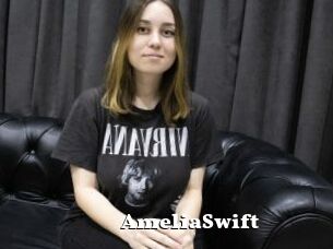 AmeliaSwift