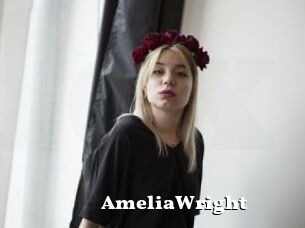 AmeliaWright