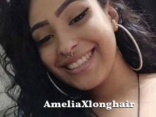 AmeliaXlonghair