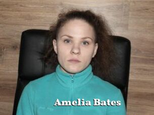 Amelia_Bates