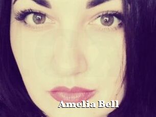 Amelia_Bell