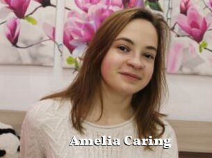 Amelia_Caring