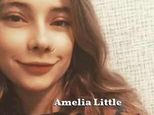 Amelia_Little