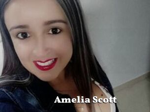 Amelia_Scott