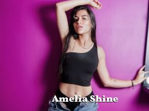 Amelia_Shine