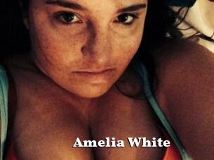 Amelia_White