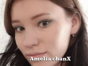 Amelia_chanX