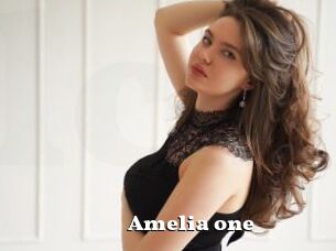 Amelia_one