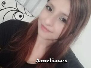 Ameliasex