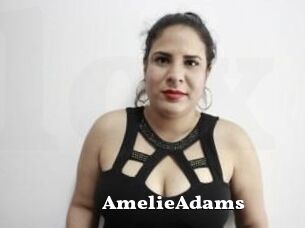 AmelieAdams