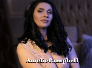 AmelieCampbell