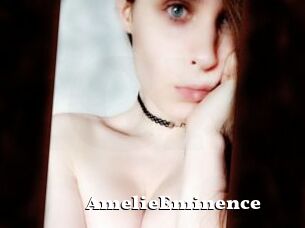 AmelieEminence