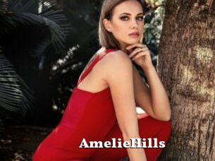 AmelieHills