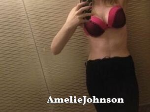 AmelieJohnson