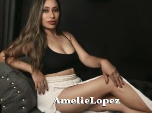 AmelieLopez