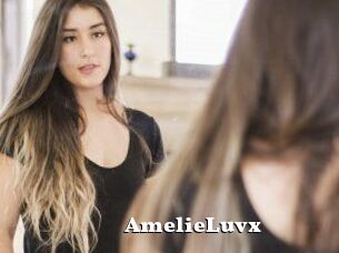 Amelie_Luvx