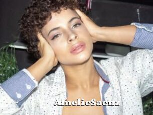 AmelieSaenz