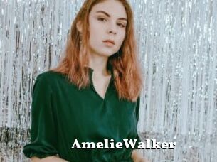 AmelieWalker