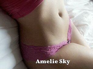 Amelie_Sky