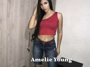 Amelie_Young