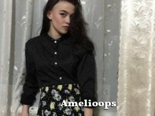 Amelioops