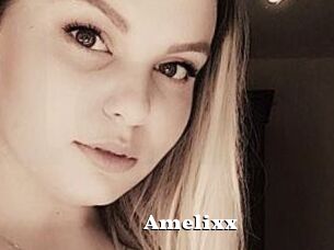 Amelixx