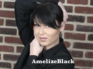 AmelizeBlack