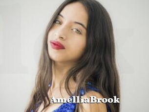 AmelliaBrook