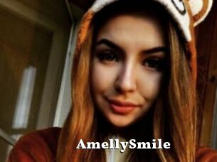 AmellySmile