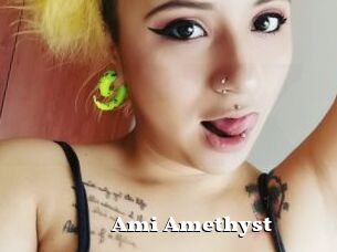 Ami_Amethyst