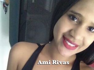 Ami_Rivas