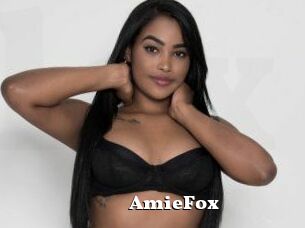 Amie_Fox