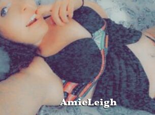 AmieLeigh