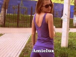 Amielux