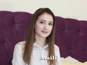 AmiliJ