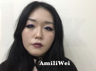 AmiliWei