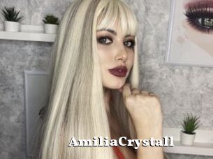 AmiliaCrystall