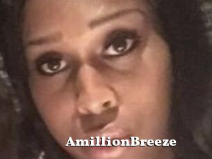 AmillionBreeze