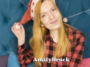 AmilyBruck