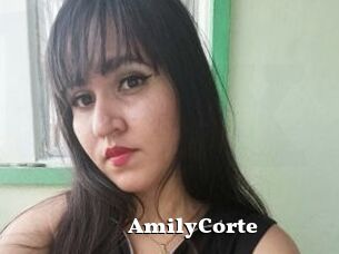 AmilyCorte