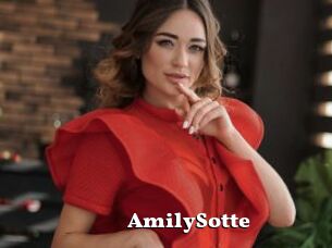 AmilySotte