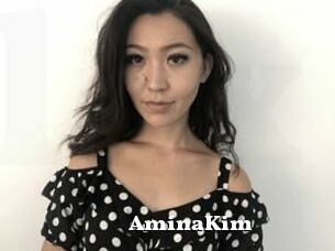 AminaKim