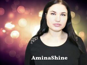 AminaShine