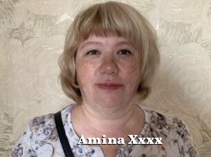 Amina_Xxxx