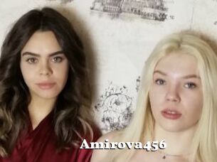 Amirova456